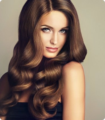 hair-salon3 hair salon3