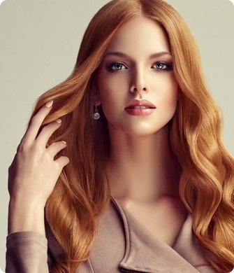 hair-salon4 hair salon4