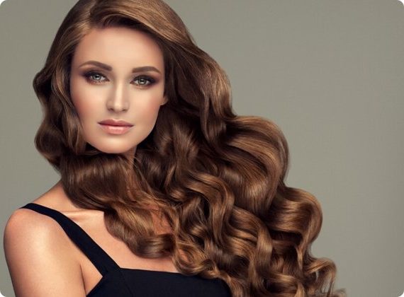 hair-salon5 hair salon5 e1629640325176