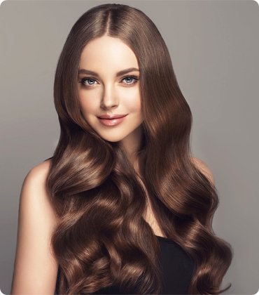 hair-salon6 hair salon6