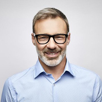 درباره ی ما - مدستاگرام 1 team5