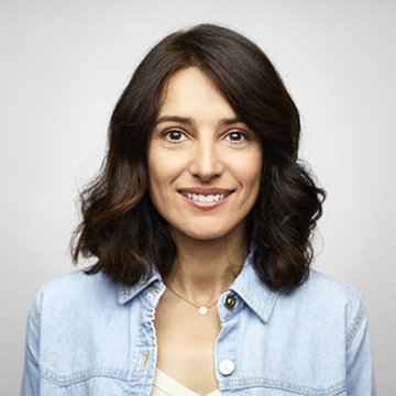 درباره ی ما - مدستاگرام 2 team6