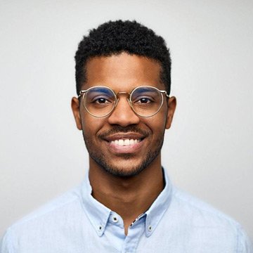 درباره ی ما - مدستاگرام 3 team7